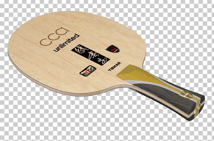 Ping Pong Paddles & Sets Carbon Tibhar Speed PNG, Clipart, Acceleration, Alpha And Beta Carbon, Blade Tournament, Carbon, Carbon Fibers Free PNG Download