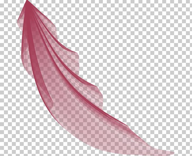 Pink M RTV Pink PNG, Clipart, Art, Float, Hand Drawn, Petal, Pink Free PNG Download