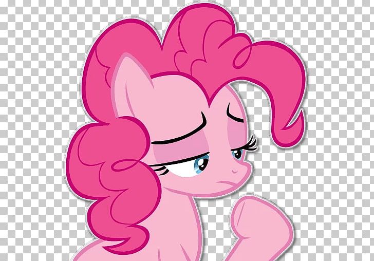 Pinkie Pie Rainbow Dash Pony PNG, Clipart, Art, Cartoon, Deviantart, Fictional Character, Flower Free PNG Download