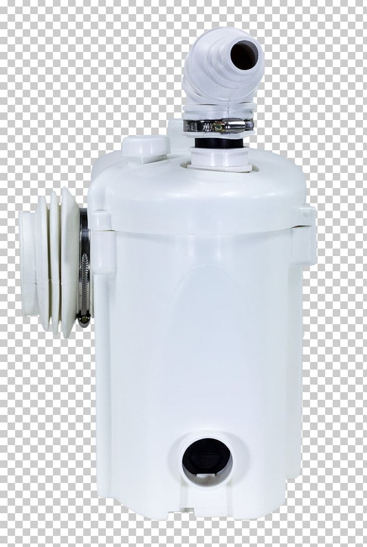 Plastic Cylinder PNG, Clipart, Angle, Art, Classic, Computer Hardware, Cylinder Free PNG Download