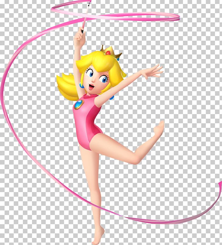 Princess Peach Super Mario Bros. Princess Daisy PNG, Clipart, Fictional Character, Figurine, Fruit Nut, Heroes, Luigi Free PNG Download