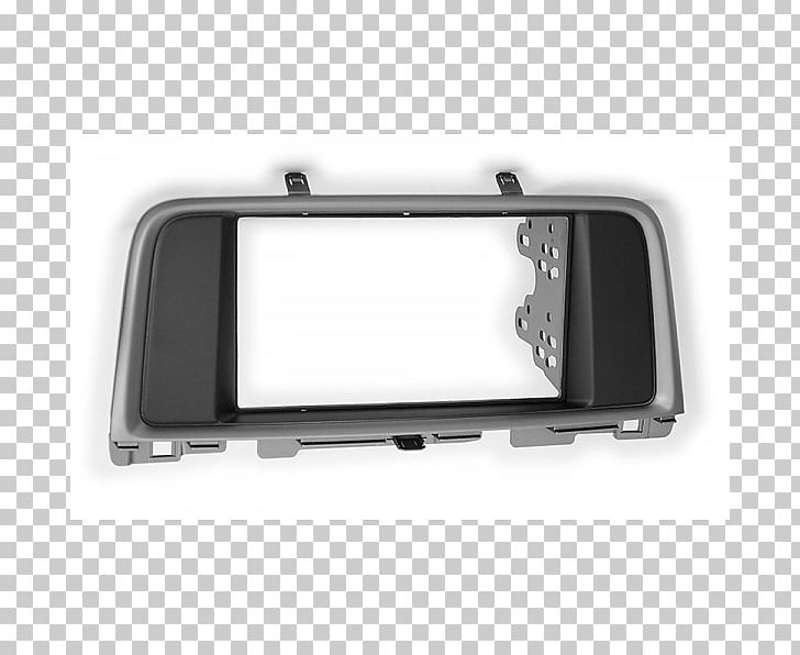Product Design Electronics Car Multimedia PNG, Clipart, Angle, Automotive Exterior, Auto Part, Car, Computer Hardware Free PNG Download