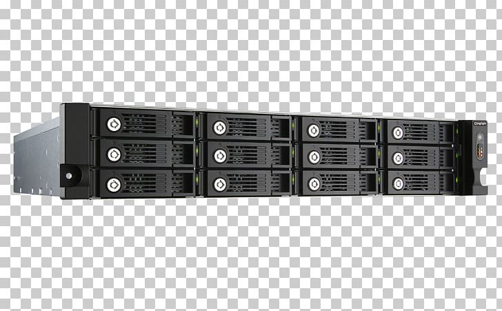 QNAP TVS-871U-RP Network Storage Systems Intel Core I5 QNAP TS-1673U-RP NAS Rack Ethernet LAN Black TS-1673U-RP-8G Central Processing Unit PNG, Clipart, Central Processing Unit, Data Storage, Electronic Device, Miscellaneous, Others Free PNG Download