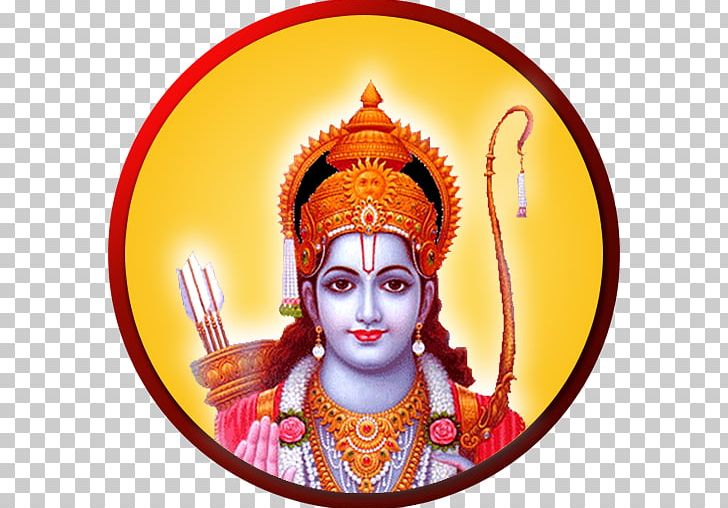 Ramayan Ramcharitmanas Hanuman Vishnu PNG, Clipart, Answer, Anup Jalota, Apk, Bhajan, Hanuman Free PNG Download