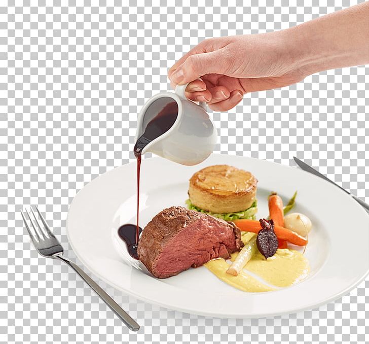 Roast Beef Buffet Catering Full Breakfast Cotswolds PNG, Clipart, Beef Roast, Beef Tenderloin, Buffet, Catering, Cotswolds Free PNG Download