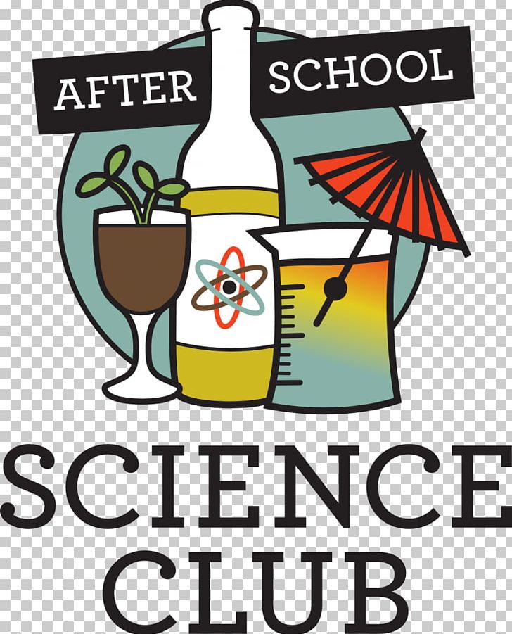 Science Fair 2016 Manchester Science Festival Technology Apollo Program PNG, Clipart, Apollo Program, Area, Artwork, Cafe, Chemistry Free PNG Download