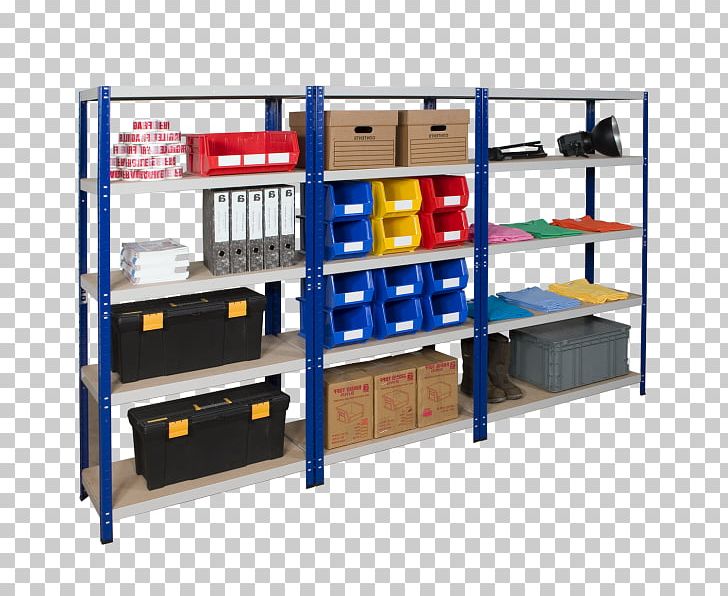 Shelf Bay Plastic Garage Tax PNG, Clipart, Bay, Bookcase, Box, Furniture, Galvanization Free PNG Download