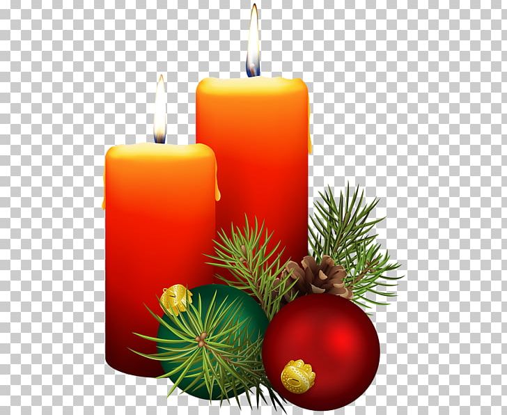 Shrine Of Our Lady Of Miracles PNG, Clipart, Candle, Cari, Christmas, Christmas Candle, Christmas Decoration Free PNG Download