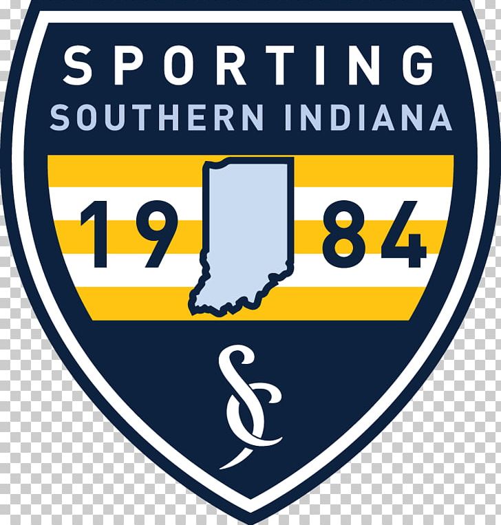 Sporting Kansas City Sporting Blue Valley Soccer Club Sports Association Sporting Wichita Academy Png Clipart Area