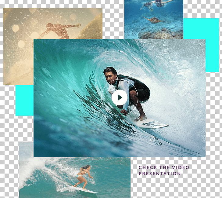 Surfing Surfboard Standup Paddleboarding Surf Culture Sport PNG, Clipart, Aqua, Boardshorts, Computer Wallpaper, Hoover Dam, Hoverbox Free PNG Download