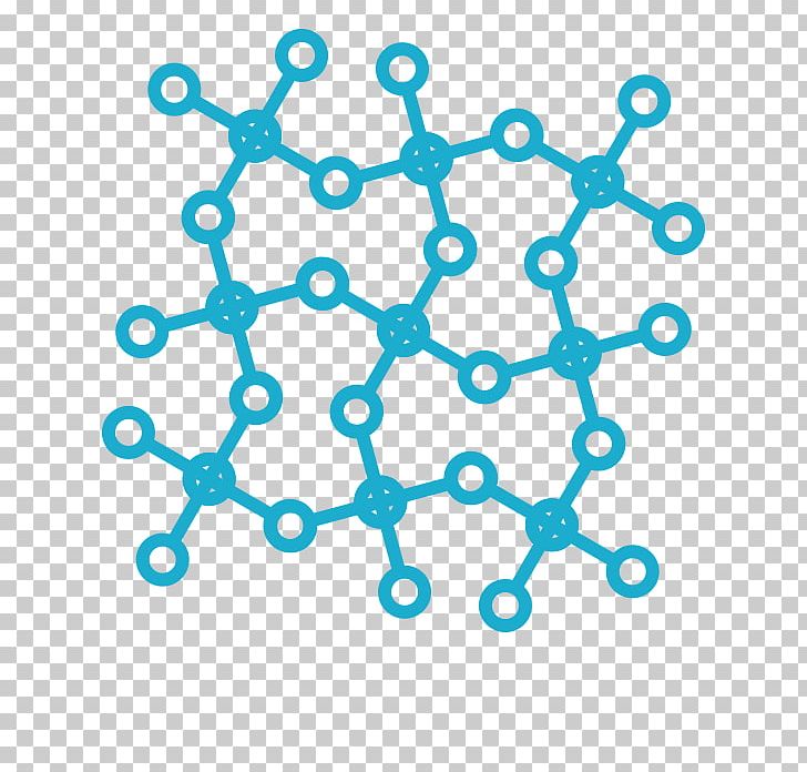 Technology Electrospinning Hyaluronic Acid Nanofiber PNG, Clipart, Absorption, Area, Blue, Body, Body Jewelry Free PNG Download