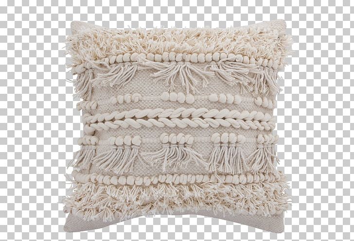 Throw Pillows Cushion Boho-chic Furniture PNG, Clipart, Bohemian Feather, Bohochic, Carpet, Chic, Cushion Free PNG Download