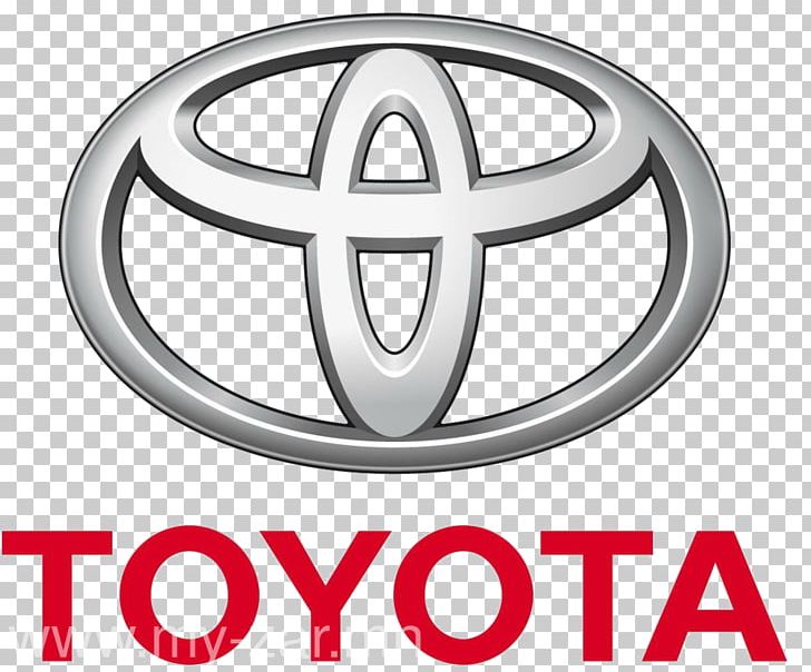 Toyota Camry Hybrid Car Logo Toyota RAV4 PNG, Clipart, 2010 Toyota Corolla, Akio Toyoda, Area, Automotive Design, Automotive Industry Free PNG Download