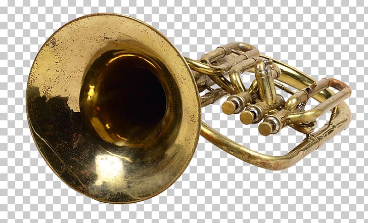 Tuba Musical Instrument Wind Instrument Trombone Cornet PNG, Clipart, Brass, Brass Instrument, Brass Instruments, Euphonium, Flugelhorn Free PNG Download