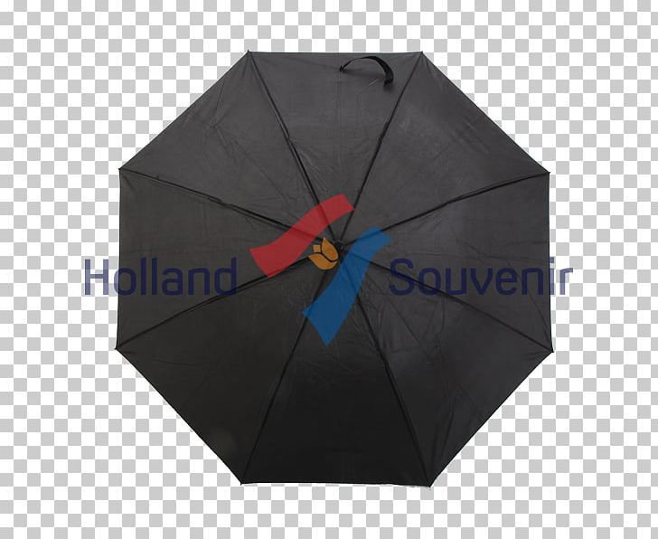 Umbrella PNG, Clipart, Gentelmen, Objects, Umbrella Free PNG Download