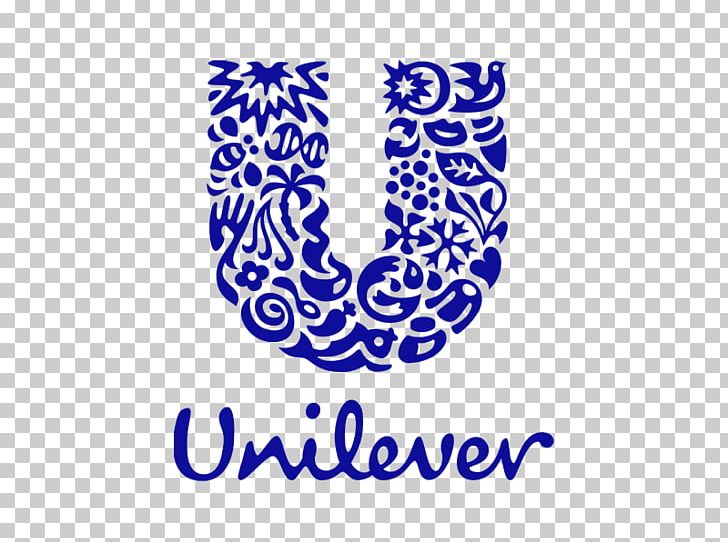 Unilever Logo Product Fast-moving Consumer Goods Company PNG, Clipart, Advertising, Area, Blue, Brand, Business Free PNG Download
