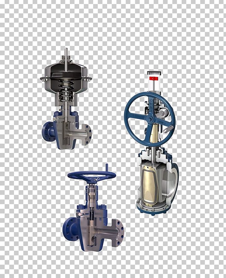 Valve Actuator Gate Valve Hydraulics PNG, Clipart, Actuator, Angle, Animals, Block And Bleed Manifold, Company Free PNG Download