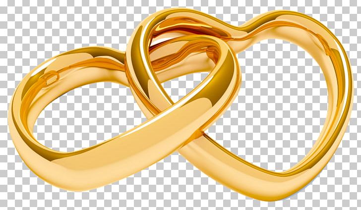 Wedding Ring Marriage PNG, Clipart, Bangle, Body Jewelry, Clip Art, Desktop Wallpaper, Double Happiness Free PNG Download