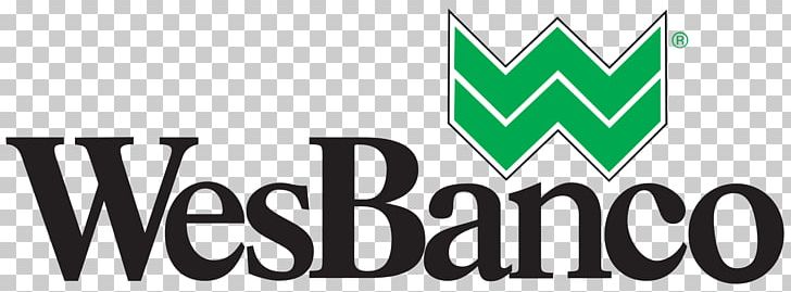 WesBanco Bank Holding Company Business NASDAQ:WSBC PNG, Clipart, Area, Bank, Bank Holding Company, Brand, Business Free PNG Download