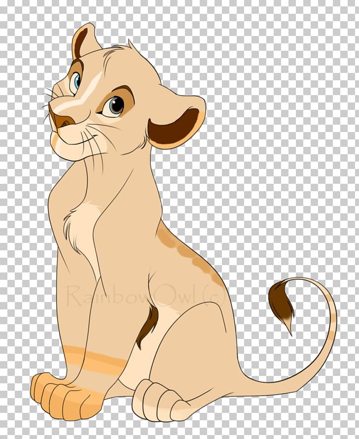 Whiskers Lion Cat Cougar PNG, Clipart, Animal, Animal Figure, Animals, Big Cat, Big Cats Free PNG Download