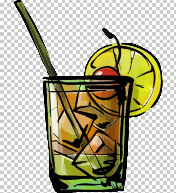 Whiskey Sour Cocktail Rye Whiskey PNG, Clipart, Alcoholic Drink, Artwork, Barrel, Bottle, Bourbon Whiskey Free PNG Download