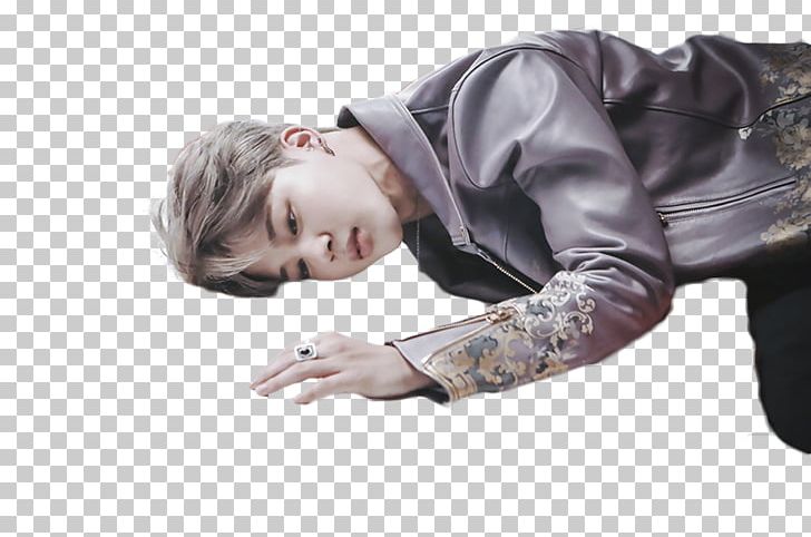 Wings BTS Lie K-pop Photography PNG, Clipart, Arm, Bts, Fantasy, Hand, Jhope Free PNG Download
