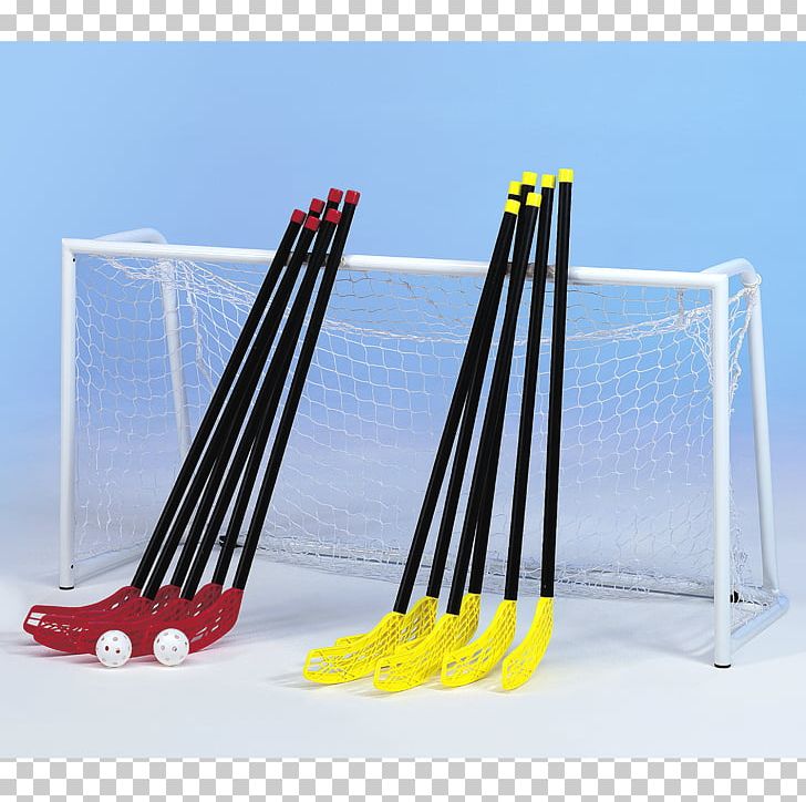 Wire PNG, Clipart, 2 X, Art, Ball, Hockey, Stick Free PNG Download