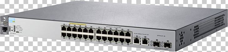 Wireless Access Points Hewlett-Packard Network Switch Computer Network Aruba Networks PNG, Clipart, Aruba Networks, Computer Network, Electronic Device, Electronics, Host Power Supply Free PNG Download