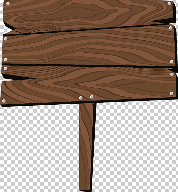 Wood PNG, Clipart, Angle, Brown, Designer, Dollar Sign, Download Free PNG Download