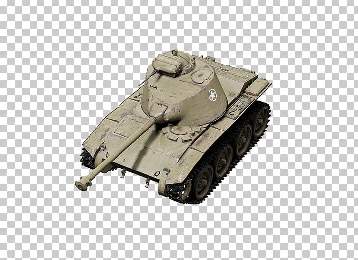 World Of Tanks Light Tank Medium Tank M6 Heavy Tank PNG, Clipart, Combat Vehicle, E 2, Heavy Tank, Light Tank, M1 Combat Car Free PNG Download