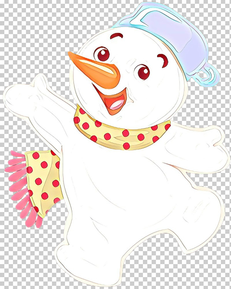 Snowman PNG, Clipart, Cartoon, Nose, Snowman, Sticker, White Free PNG Download