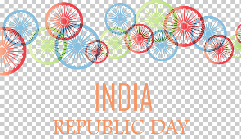 Text Line Font Circle Logo PNG, Clipart, 26 January, Circle, Happy India Republic Day, India Republic Day, Line Free PNG Download