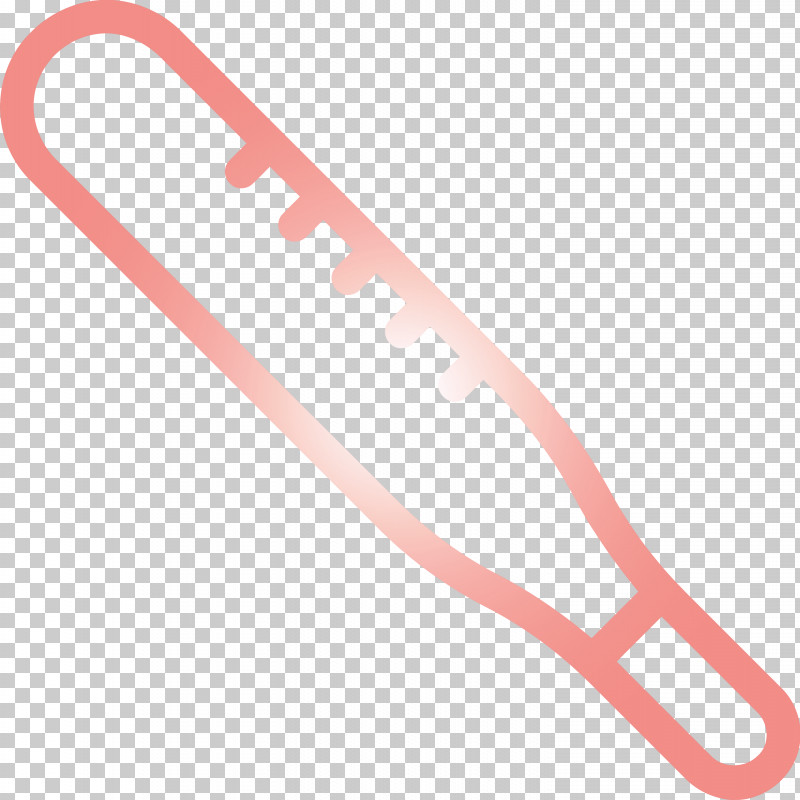 Thermometer Fever COVID PNG, Clipart, Covid, Fever, Line, Thermometer Free PNG Download