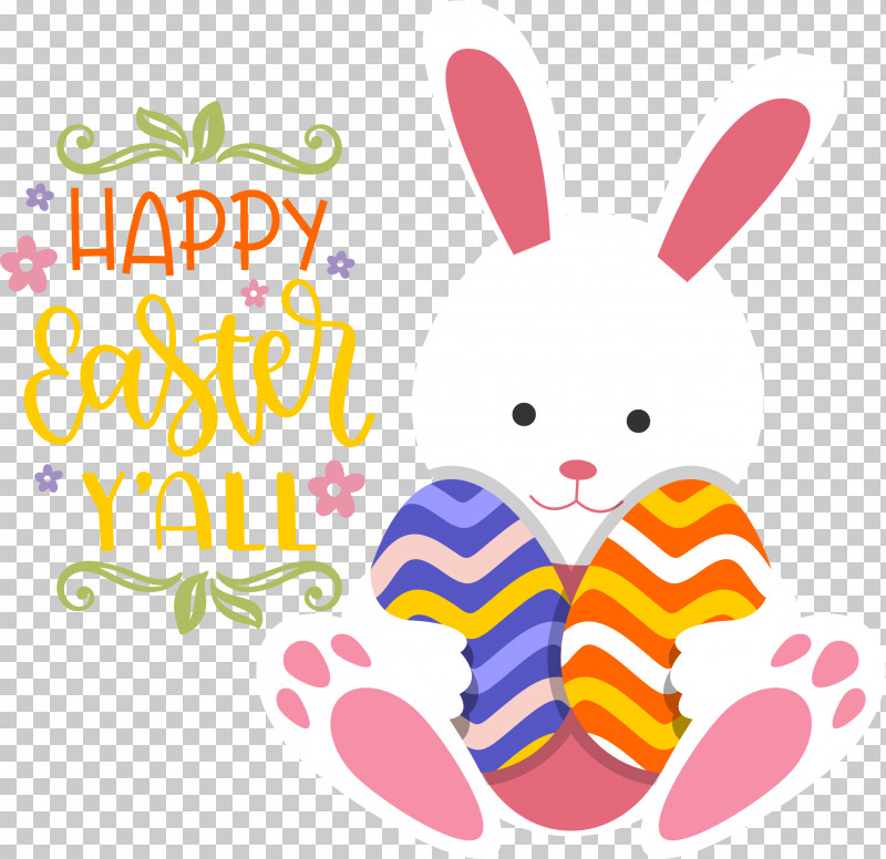 Easter Bunny PNG, Clipart, Chinese Red Eggs, Chocolate Bunny, Easter Basket, Easter Bilby, Easter Bunny Free PNG Download