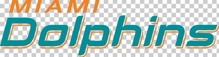 1966 Miami Dolphins Season NFL Hard Rock Stadium Super Bowl PNG, Clipart, Afc Championship Game, American Football, Blue, Brand, Decal Free PNG Download