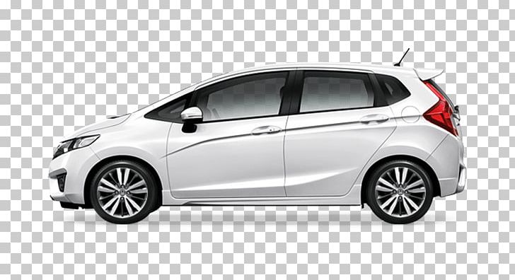 2015 Honda Fit 2019 Honda Fit 2016 Honda Fit 2018 Honda Fit PNG, Clipart, 2018 Honda Fit, Automotive, Automotive Design, Auto Part, Car Free PNG Download