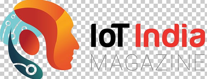 2nd IoT India 2018 Expo Internet Of Things Business Smart City PNG, Clipart, 2nd Iot India 2018 Expo, Area, Brand, Business, Gartner Free PNG Download