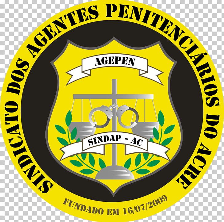 Acre Bicol Region Prison Jailer Law PNG, Clipart, 2016, Acre, April, Area, Badge Free PNG Download