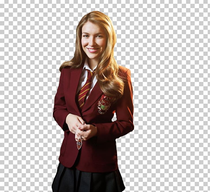 Ana Mulvoy-Ten House Of Anubis Nina Martin Amber Millington Patricia Williamson PNG, Clipart, Amber Millington, Ana Mulvoyten, Anubis, Blazer, Brad Kavanagh Free PNG Download