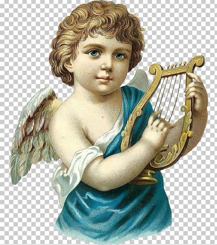 Angel Cupid Fairy PNG, Clipart, Angel, Art, Art Angel, Cherub, Clip Art Free PNG Download