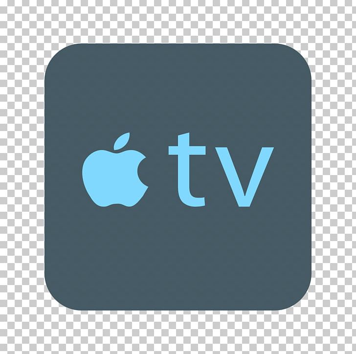 Apple TV Computer Icons Television PNG, Clipart, 4k Resolution, Apple, Apple Logo, Apple Tv, App Store Free PNG Download