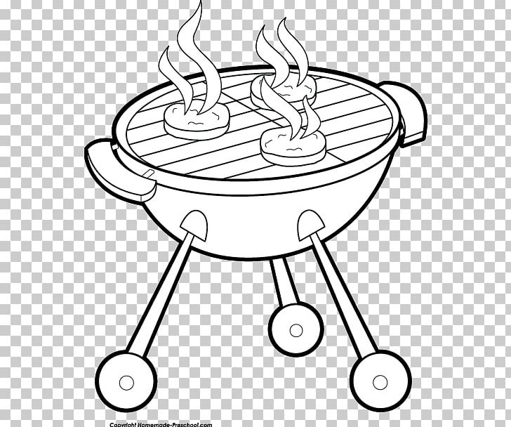 Barbecue Sauce Grilling PNG, Clipart, Barbecue, Black And White, Computer Icons, Cooking, Cookware And Bakeware Free PNG Download