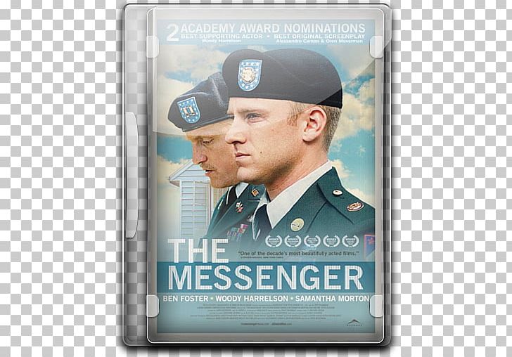 Ben Foster The Messenger Hollywood Film Director PNG, Clipart, Ben Foster, Film, Film Director, Hollywood, Messenger Free PNG Download