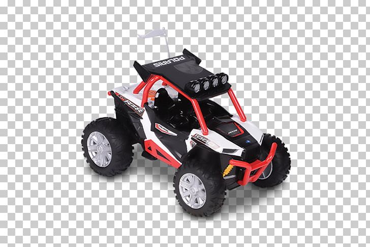 Car Polaris RZR All-terrain Vehicle Side By Side PNG, Clipart, Allterrain Vehicle, Automotive Design, Automotive Exterior, Automotive Tire, Car Free PNG Download