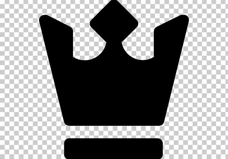 Chess Piece King Queen PNG, Clipart, Black, Black And White, Chess, Chess Piece, Computer Icons Free PNG Download