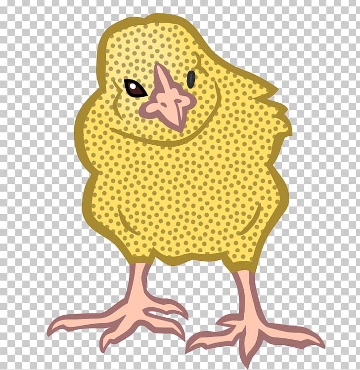 Chicken Kifaranga Portable Network Graphics PNG, Clipart, Animal, Animals, Beak, Bird, Chick Free PNG Download
