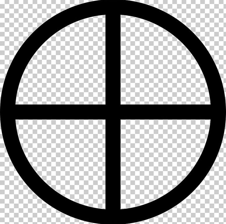Christian Cross Celtic Cross PNG, Clipart, Angle, Area, Black And White, Celtic Cross, Christian Cross Free PNG Download