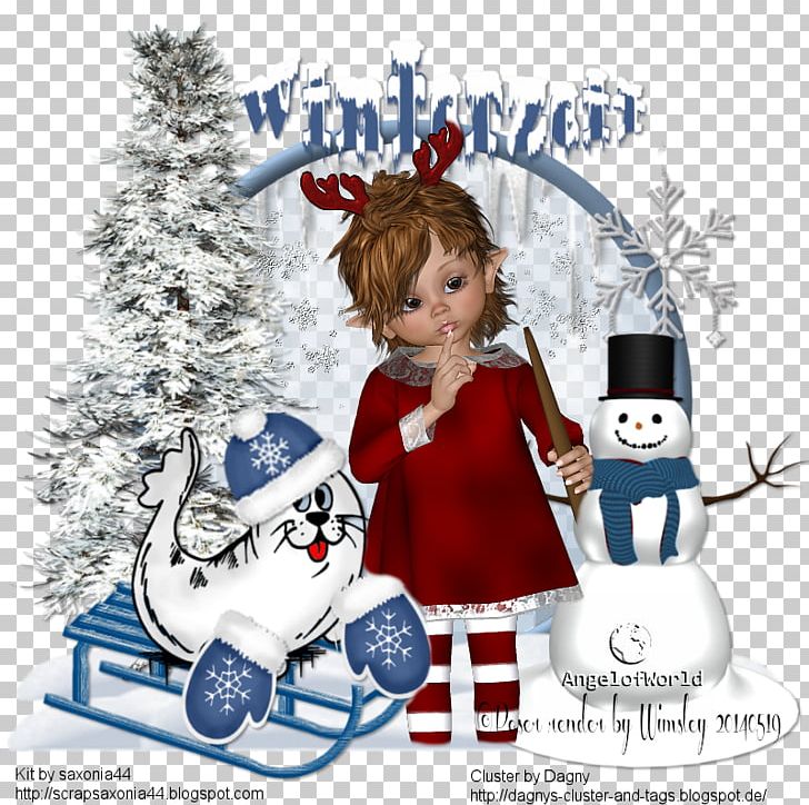 Christmas Ornament Christmas Day Portable Network Graphics GIF PNG, Clipart, Article, Blue, Character, Child, Christmas Free PNG Download