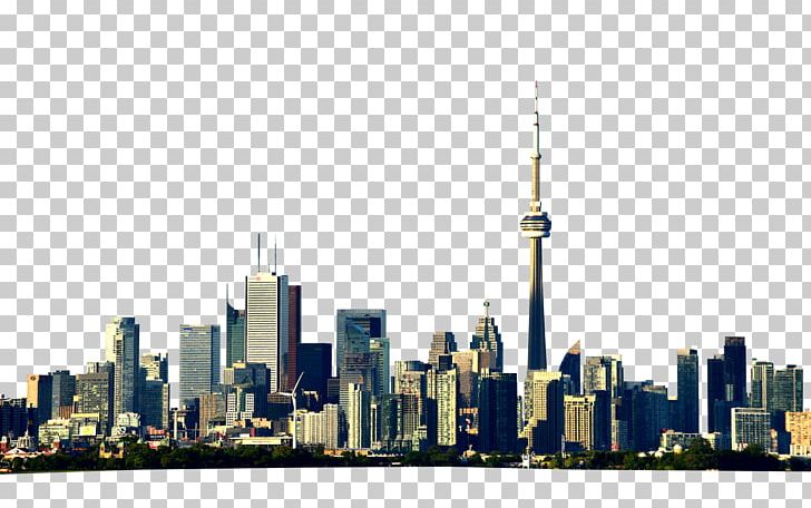 Cities: Skylines Skyscraper City PNG, Clipart, Building, Cities Skylines, City, Cityscape, Daytime Free PNG Download