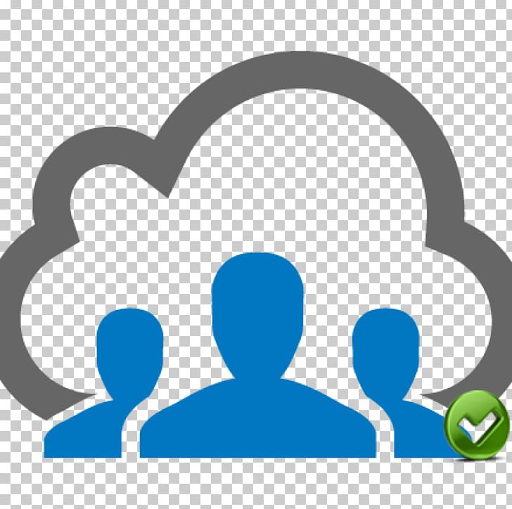 Cloud Computing Multitenancy Computer Icons Data Center Business PNG, Clipart, Business, Circle, Cloud Computing, Computer Icons, Computer Software Free PNG Download